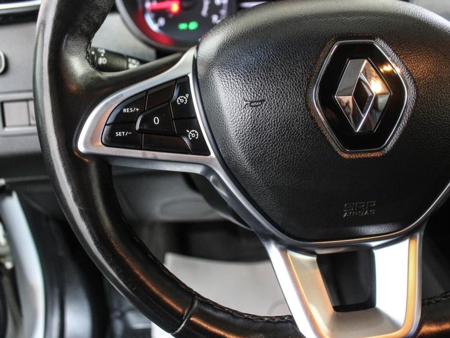 Renault Arkana I Калуга  - изображение 10