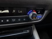 Mazda 6 III (GJ) Рестайлинг 2 Нижний Новгород  - изображение 37
