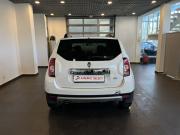 Renault Duster I Чебоксары  - изображение 38