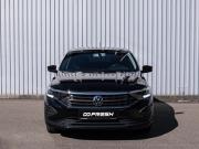 Volkswagen Polo VI Сочи  - изображение 21
