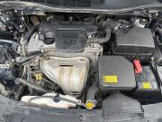 Toyota Camry VII (XV50) Пермь  - изображение 26