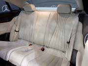 Mercedes-Benz E-Класс V (W213 S213 C238) Москва  - изображение 56