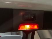 Porsche Cayenne II Рестайлинг (958) Пермь  - изображение 39