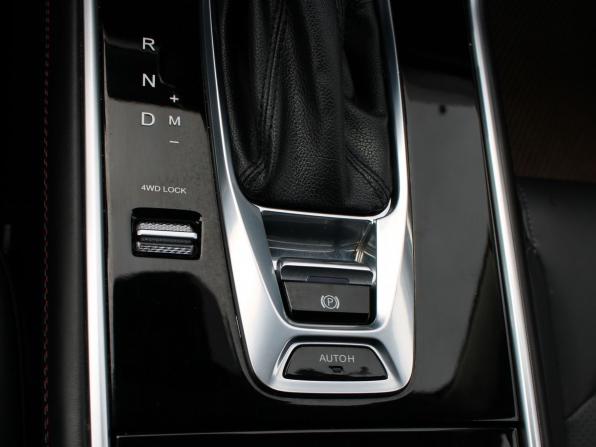 Changan CS75 I Рестайлинг с пробегом 2020 года, цена 1 689 000 рублей, 93653 км, внедорожник, Автокод Объявления