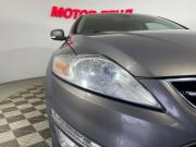 Ford Mondeo IV Рестайлинг Воронеж  - изображение 33