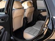 Mercedes-Benz B-Класс II (W246) Краснодар  - изображение 33