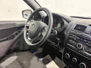 Lada (ВАЗ) Granta I Рестайлинг Курск  - изображение 24