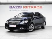Toyota Camry VII (XV50) Тюмень  - изображение 26