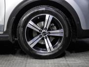 Kia Sportage IV Москва  - изображение 54