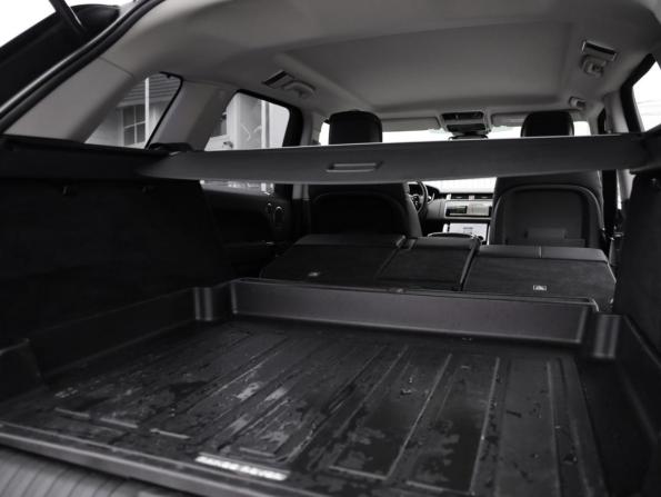 Land Rover Range Rover Sport II Рестайлинг с пробегом 2018 года, цена 4 549 000 рублей, 106632 км, внедорожник, Автокод Объявления