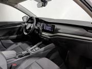Skoda Octavia IV (A8) Москва  - изображение 38