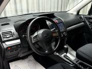 Subaru Forester IV Ижевск  - изображение 41