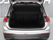Volkswagen Tiguan II Рестайлинг Ростов-на-Дону  - изображение 36