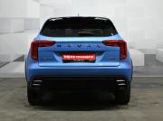 Haval Jolion I Екатеринбург  - изображение 23