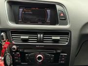 Audi Q5 I (8R) Рестайлинг Ижевск  - изображение 51