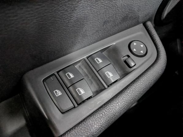 BMW 1 серии III (F52) Рестайлинг с пробегом 2020 года, цена 2 395 000 рублей, 49026 км, седан, Автокод Объявления