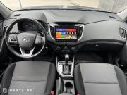 Hyundai Creta I Самара  - изображение 35