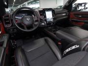 Ram 1500 V Рестайлинг Москва  - изображение 32