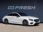 Mercedes-Benz E-Класс V (W213 S213 C238) Краснодар  - изображение 25