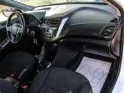 Hyundai Solaris I Рестайлинг Калуга  - изображение 21