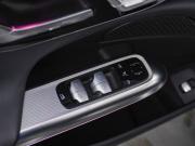 Mercedes-Benz E-Класс VI (W214 S214) Москва  - изображение 46