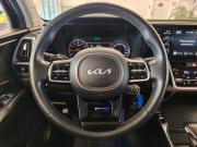 Kia Sorento IV Санкт-Петербург  - изображение 41