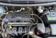 Kia Rio III Киров  - изображение 39