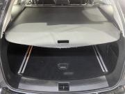 Opel Insignia II Курск  - изображение 37