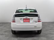 Toyota Prius II Рестайлинг (XW20) Красноярск  - изображение 25