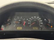 Lada (ВАЗ) 2121 (4x4) I Рестайлинг Воронеж  - изображение 20