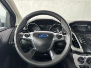 Ford Focus III Тамбов  - изображение 38