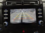 Hyundai Creta II Казань  - изображение 48