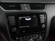 Skoda Octavia III (A7) Тюмень  - изображение 33