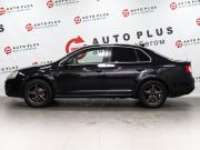 Volkswagen Jetta V Минеральные Воды  - изображение 21