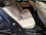 BMW 5 серии VI (F10/F11/F07) Москва  - изображение 31