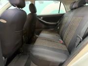 Toyota Corolla IX (E120 E130) Рестайлинг Набережные Челны  - изображение 40