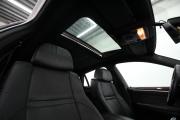 BMW X6 I (E71) Сургут  - изображение 92