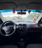 Kia Picanto I Рестайлинг Кострома  - изображение 26