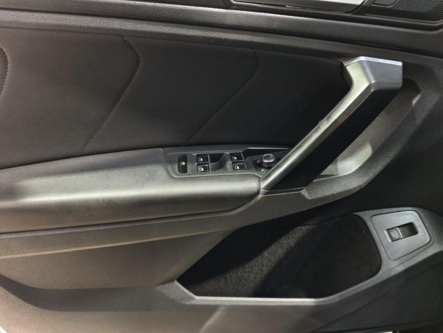 Volkswagen Tiguan II Курск  - изображение 14