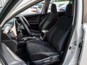 Toyota RAV4 IV (XA40) Краснодар  - изображение 29