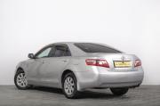 Toyota Camry VI (XV40) Томск  - изображение 25