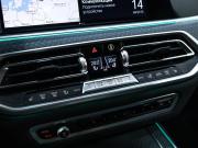 BMW X7 I (G07) Санкт-Петербург  - изображение 43
