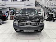 Chevrolet Tahoe III Казань  - изображение 24