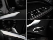 Geely Tugella I Рестайлинг Москва  - изображение 38