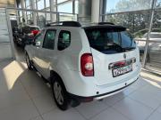 Renault Duster I Таганрог  - изображение 27