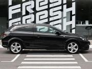 Opel Astra H Рестайлинг Волгоград  - изображение 25