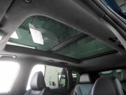 Geely Monjaro I Воронеж  - изображение 38