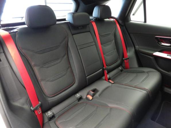 Mercedes-Benz GLC AMG II (X254) с пробегом 2024 года, цена 9 990 000 рублей, 640 км, внедорожник, Автокод Объявления