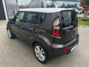 Kia Soul I Астрахань  - изображение 23