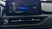 Chery Tiggo 8 I Магнитогорск  - изображение 29